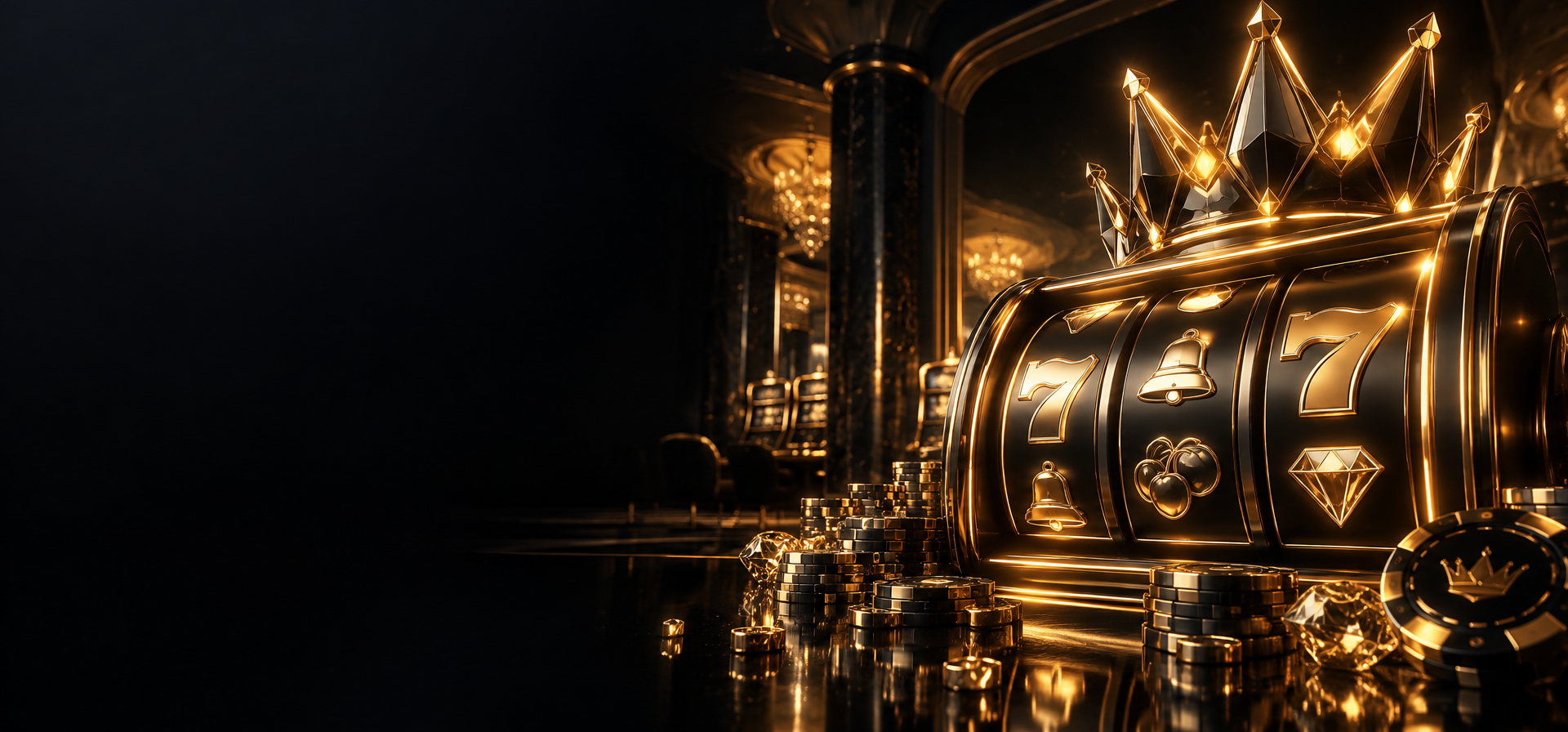 Mino Casino Online